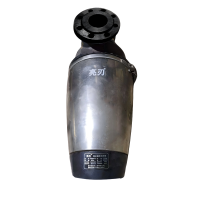 亮刃 排污泵 50W 380V 5.5KW 个