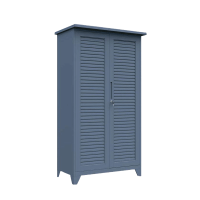 鑫睿辉 户外储物柜 900*500*1850mm 台