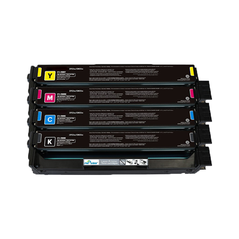 菲耐普 硒鼓CTL-2800 套