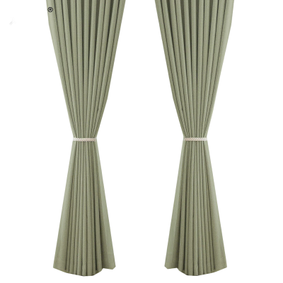 是尚 全遮光窗帘 颜色可选 1362/平方米