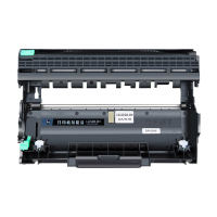 亮点硒鼓LD2451支