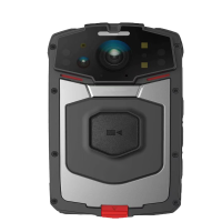 4G高清记录仪DSJ-JYWV8A1   128G 双电池 4800万像素IPS屏2196P长效续航