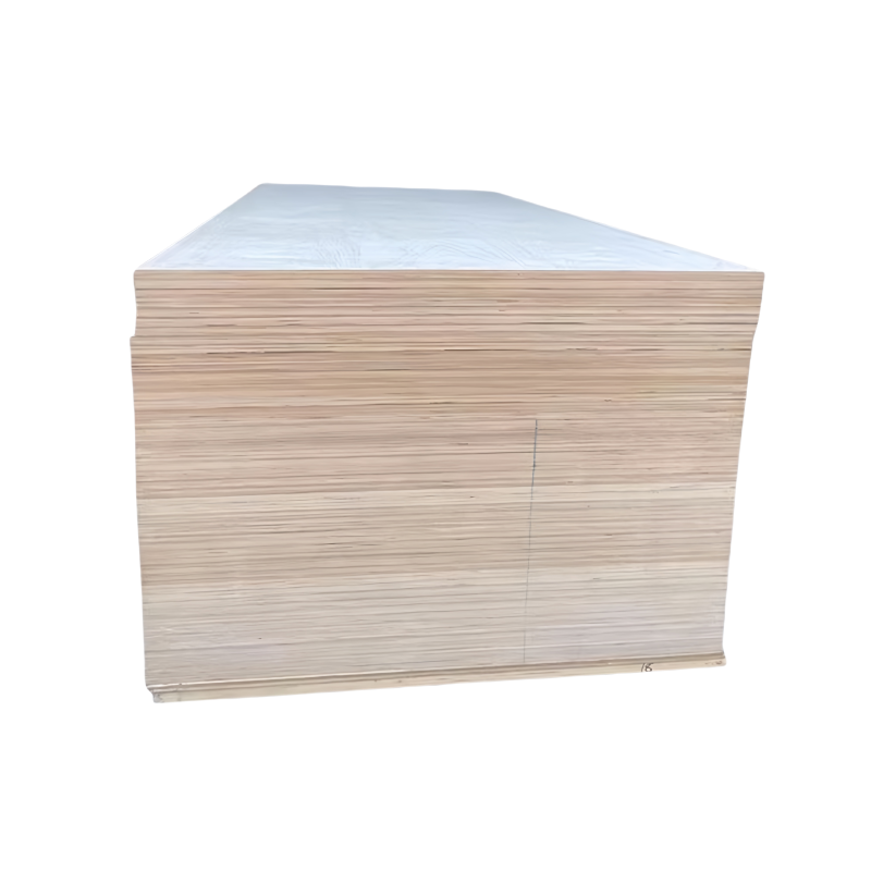 泽奋 多层板 贴面板 2440*1220*15mm 张