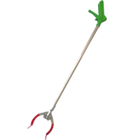 玖涅 启动拉盘 G4LS-1741216 个