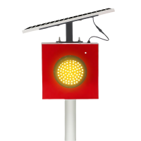 XD JX.XINGDIAN 太阳能土挡灯(含立杆) XD-550C 套