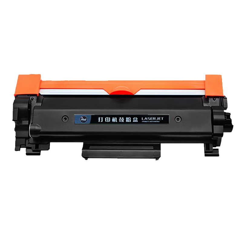 亮点硒鼓M340FW支