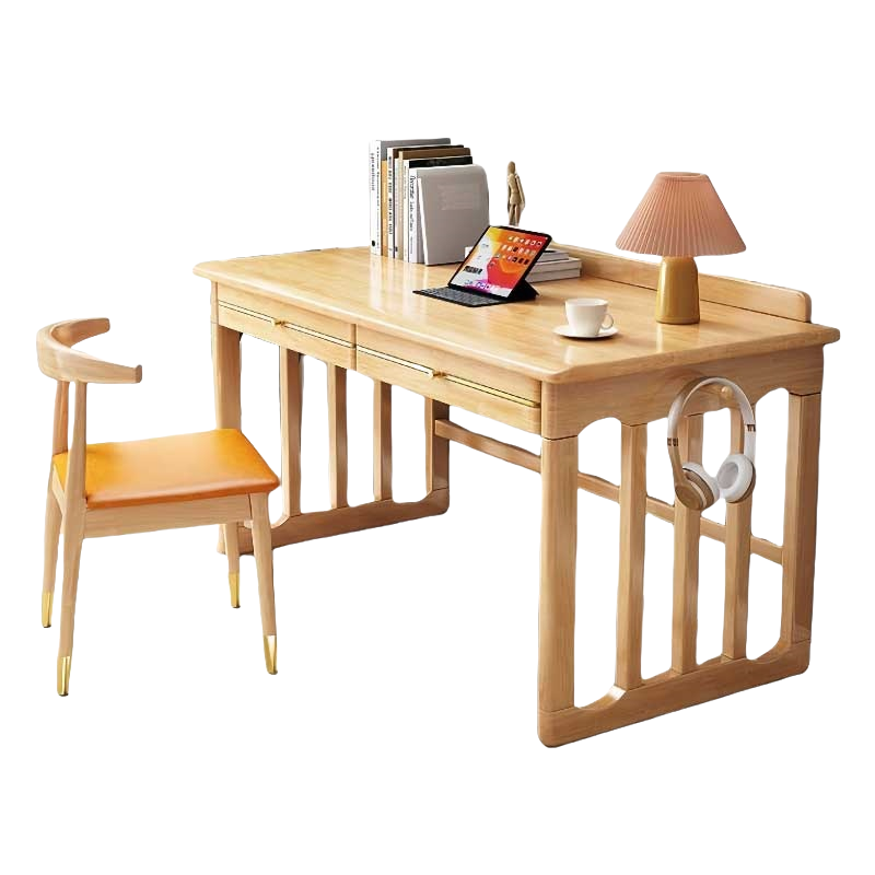 铭思达书桌写字桌