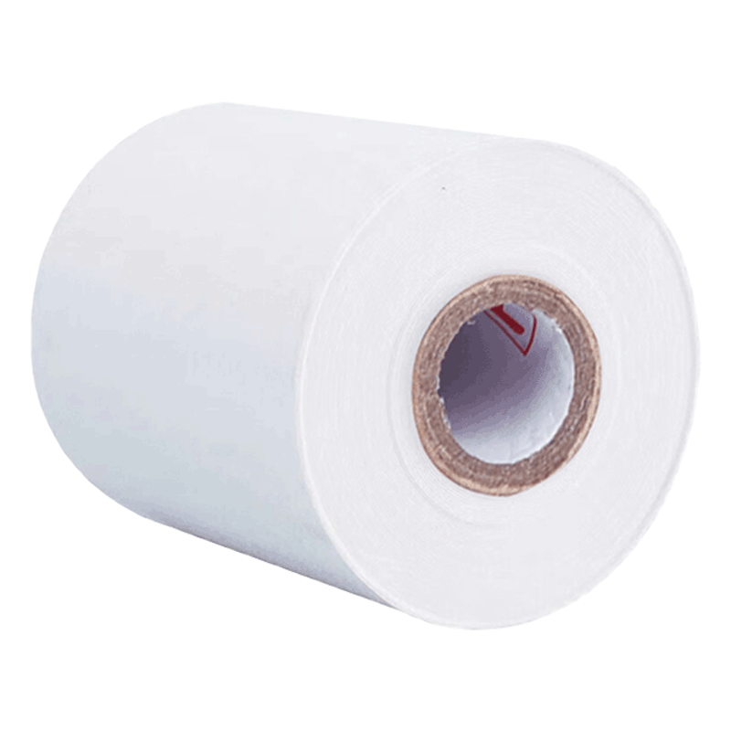 章楷热敏纸80x60mm( 80*60*120卷)箱