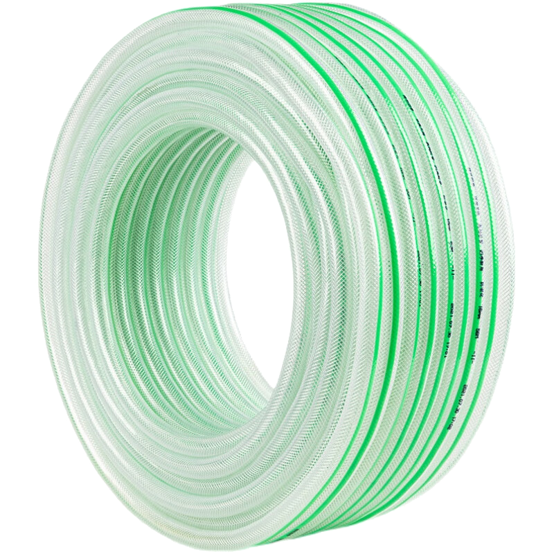 PVC自来水水管软管 32mm 单位/米