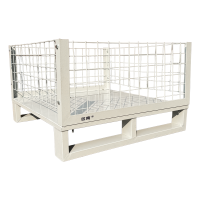 区南 防漏托盘 800*800*500mm 个