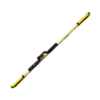 LZKL 水平尺 KL-SXGJC-000G 把