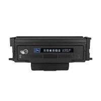 亮点硒鼓TL-480支