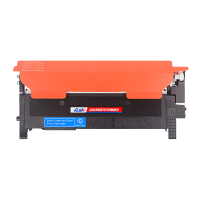 众威硒鼓CS1831蓝 支