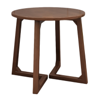 宜掌柜 实 木茶几