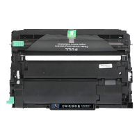 亮点硒鼓DR-B020适用兄弟DCP-B7530DN/B7500D支