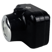 立华王LH3200B多功能头灯