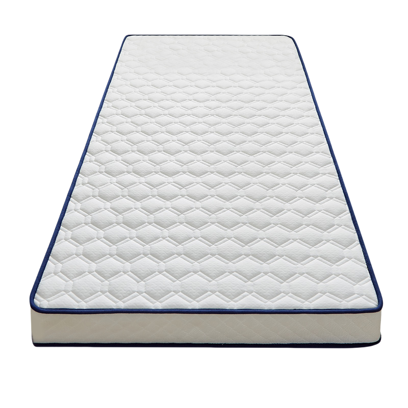 攸启隆乳胶床垫120*200*9cm张
