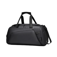 双轶 旅游收纳包56*29*25cm 个