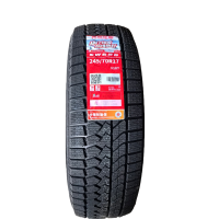 朝阳 轮胎 四季胎 245/70R17 条