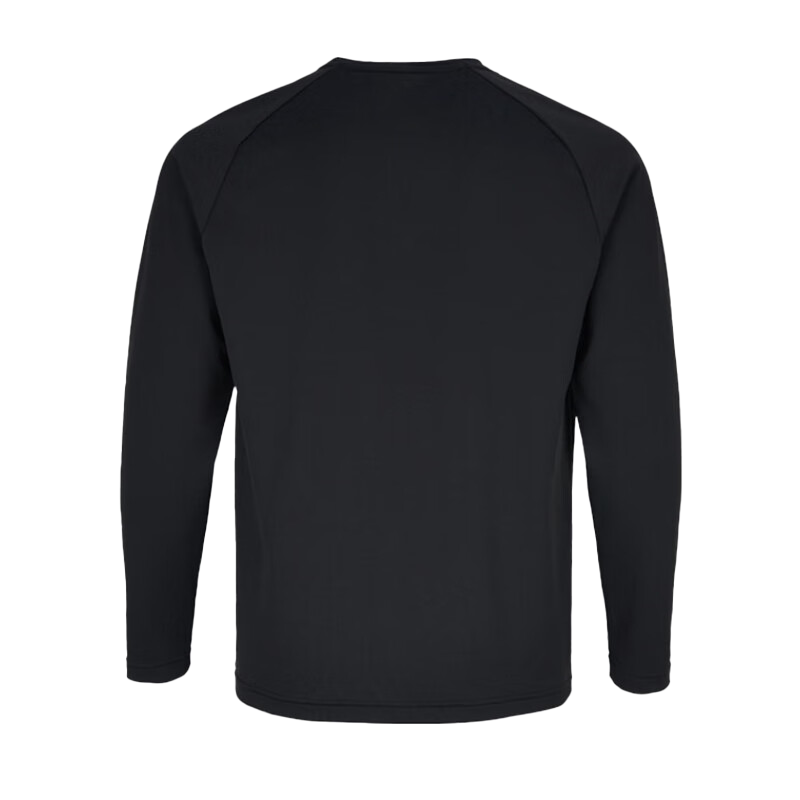 安德玛 中性卫衣 2026-28/件