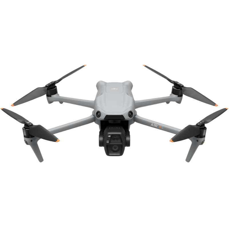 大疆 DJI 无人机Mavic 4 Pro 512GB 创作者套装(DJI RC Pro 2 ,增强图传)单位:套