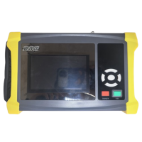 冀祥瑞+定量检漏仪+SR9903