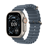 Apple Watch Ultra 3 (GPS + 蜂窝网络)