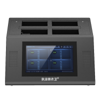 数据采集工作站ZCS-JYWC7/台