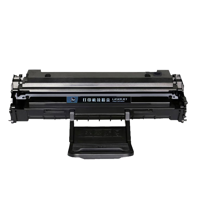 亮点硒鼓KX-FAD419CN支