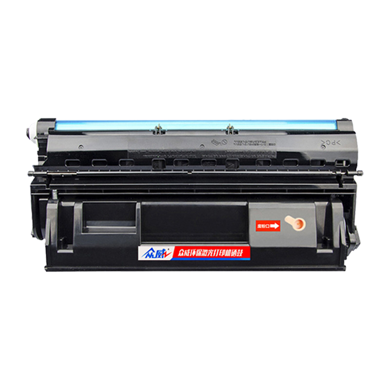 众威硒鼓LDX251支