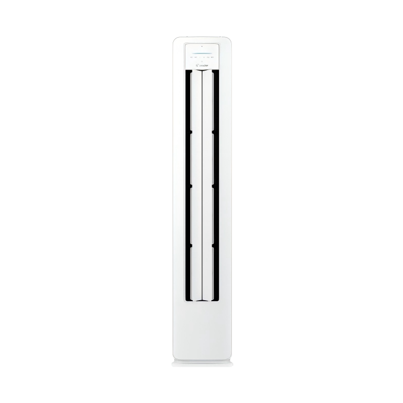 Leader*空调KFR-72LW/LA1-1套机