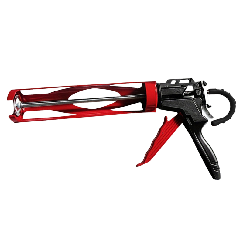 严力 YIMLEK 胶枪 29CM 把