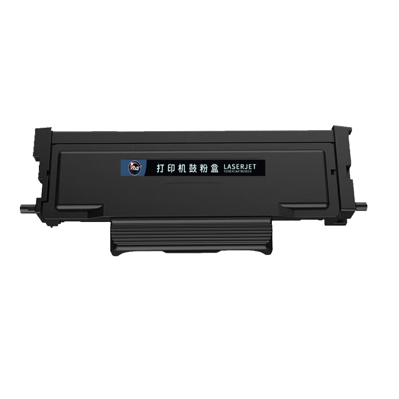 亮点硒鼓TO-418适用奔图P3308DN/M6708DN支