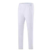 健訫奕天运动裤JK55480