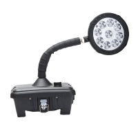 XD JX.XINGDIAN 轻便式移动工作灯XD-070