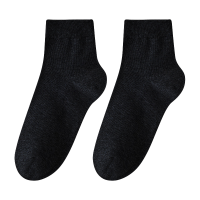 极星健 袜子 M6 包