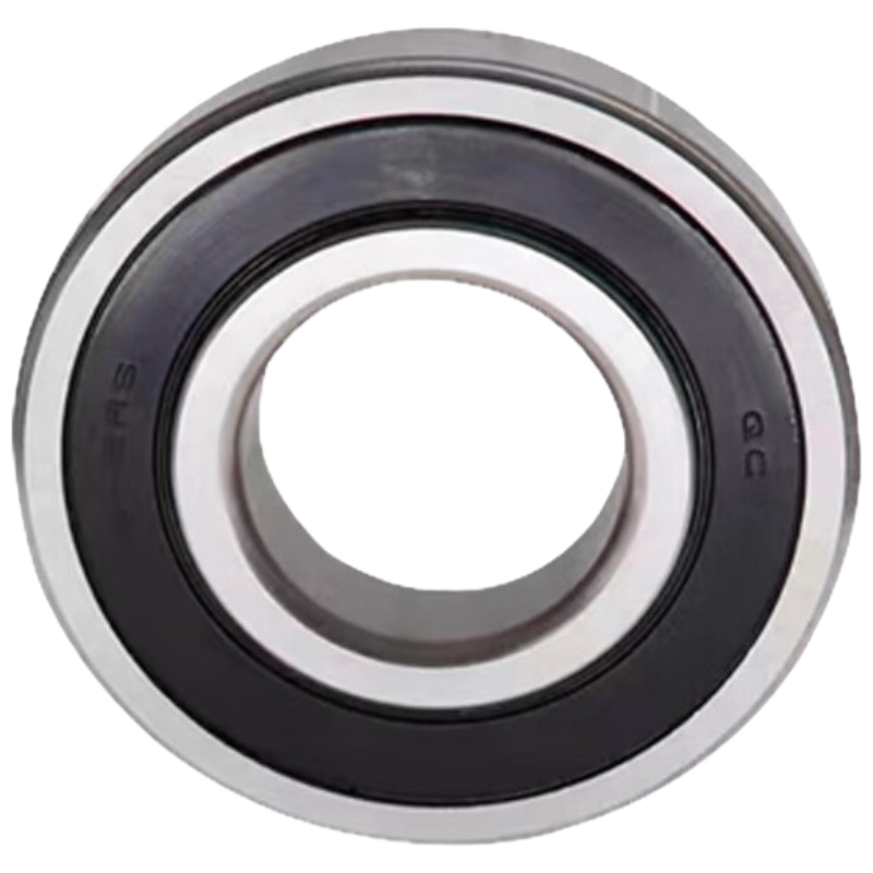 北奔重卡 车辆配件 2628A飞轮导向轴承 适配北奔2628A