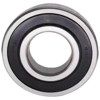 北奔重卡 车辆配件 2628A飞轮导向轴承 适配北奔2628A