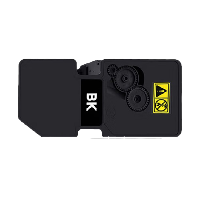 亮点硒鼓TK5253/TK5263支