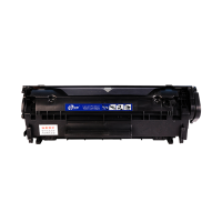 卓普 硒鼓Q2612A (支)