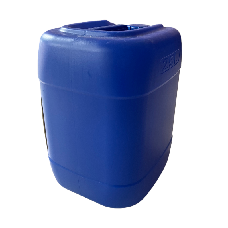 瑞季勤 防冻液 25L 桶