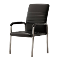 山利奥 办公椅子 HL-3327 把