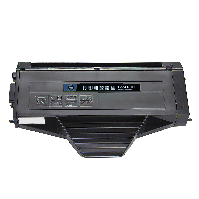 亮点硒鼓FAC408CN支