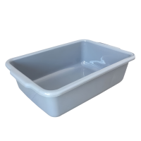 铭思达安检筐收纳筐