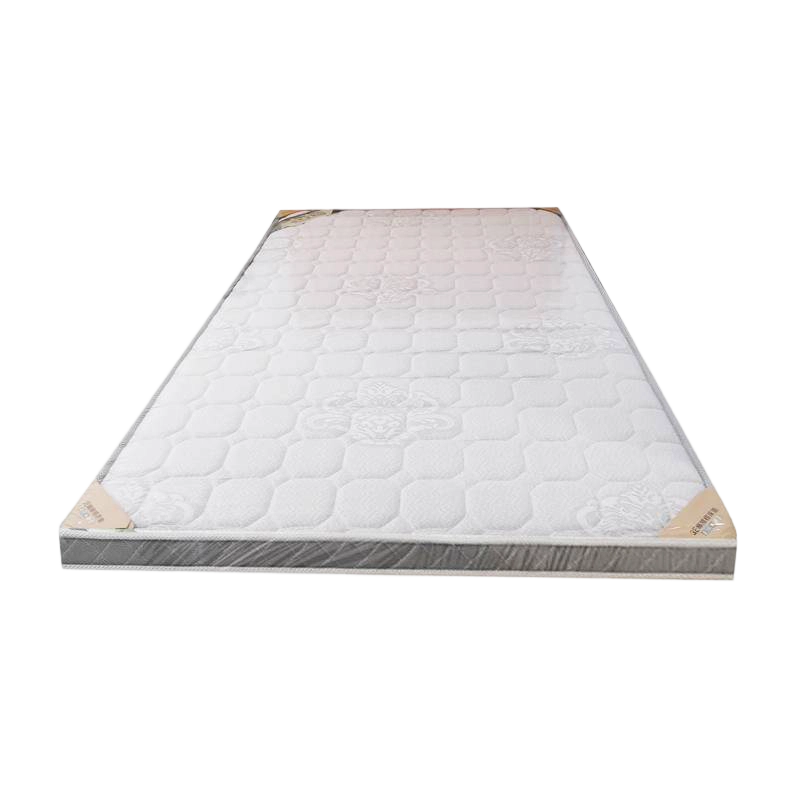 燕全食 床垫 YQS-S06/张