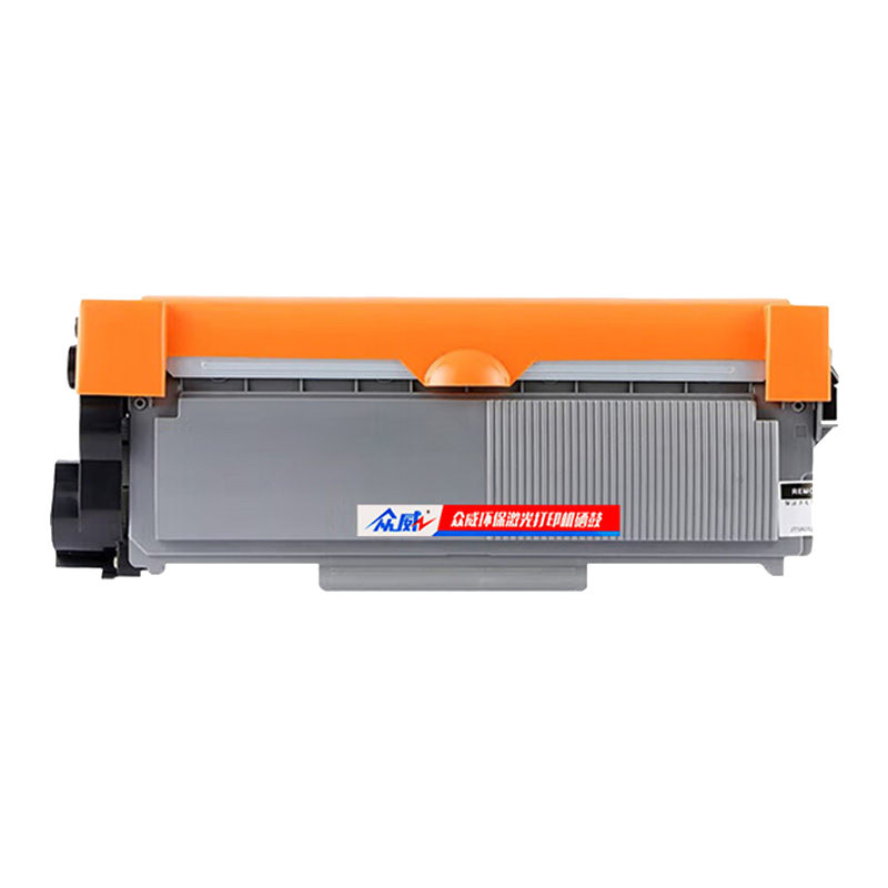 众威硒鼓TN2325 支