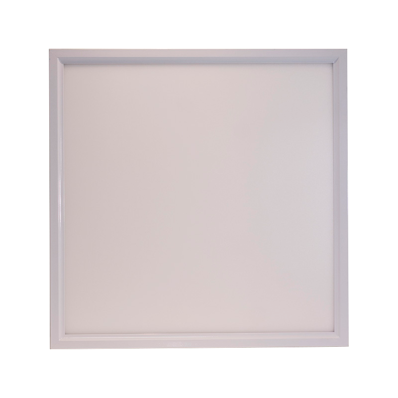 银鑫盛源 YXSY-B28 36W 600*600mm LED 工作灯(吸顶灯) (计价单位:台) 白色