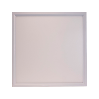 银鑫盛源 YXSY-B28 36W 600*600mm LED 工作灯(吸顶灯) (计价单位:台) 白色