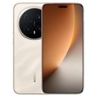 [购机赠唐老鸭水杯][签收赠耳机]荣耀Magic8Pro 12 512 5G 旭日金砂 第五代骁龙8至尊版 2亿超夜神长焦 双3D解锁 谢霆锋同款