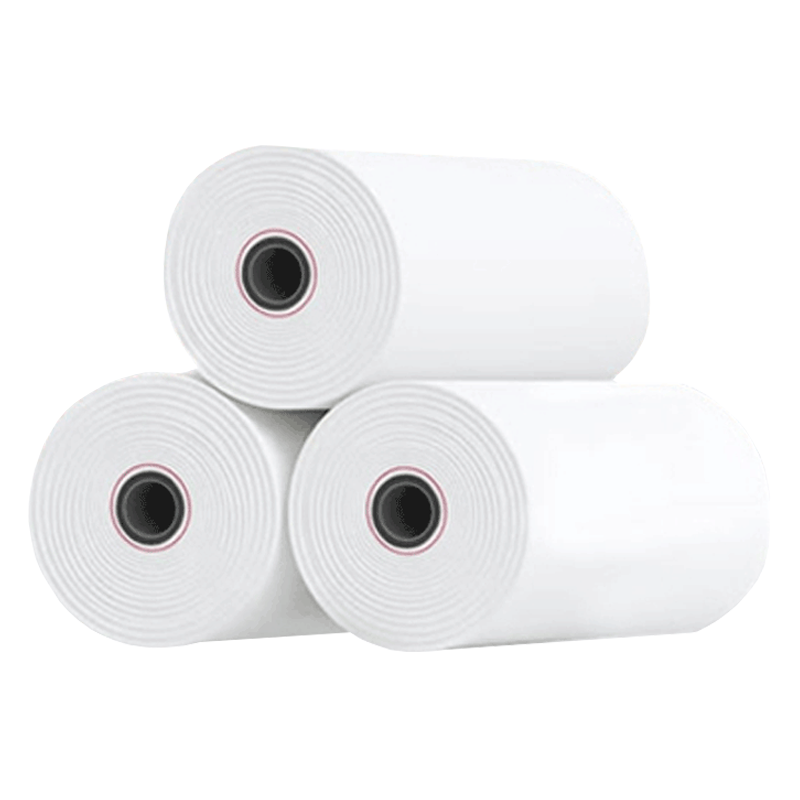 章楷热敏收银纸 80*150mm*18卷/箱